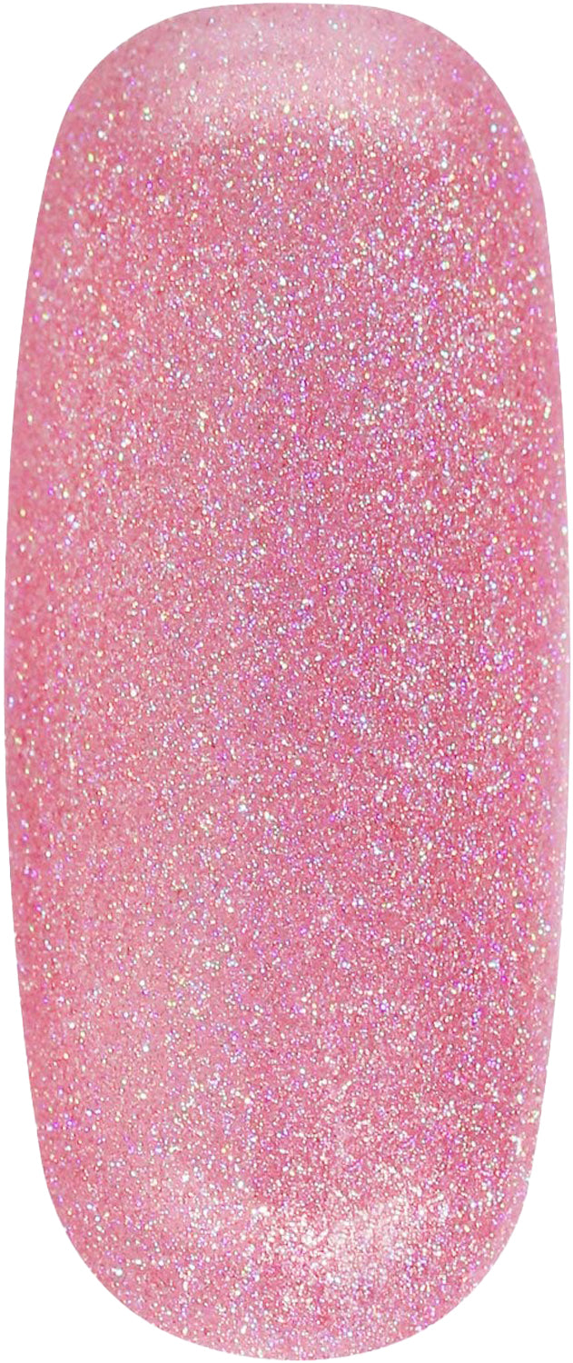 Confession - UGGP-HG008 Vernis Gel Graffiti Urbain 15ml