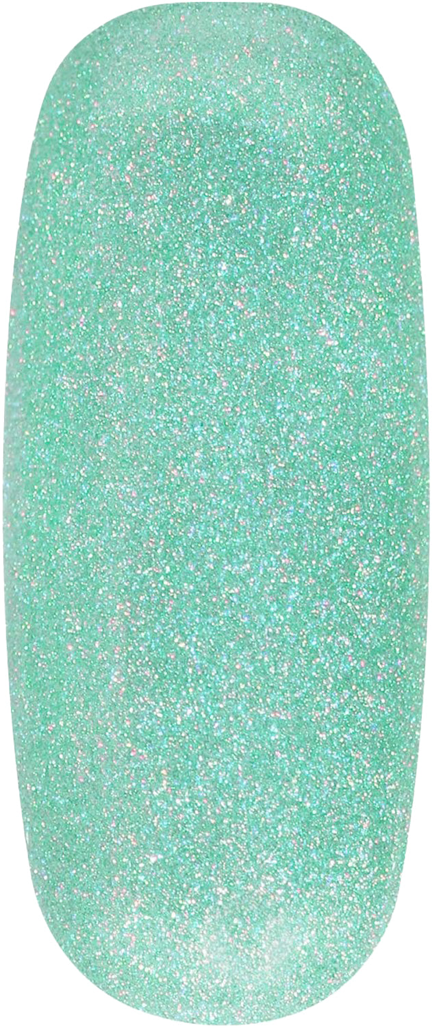 Corail - UGGP-HG009 Vernis Gel Graffiti Urbain 15ml