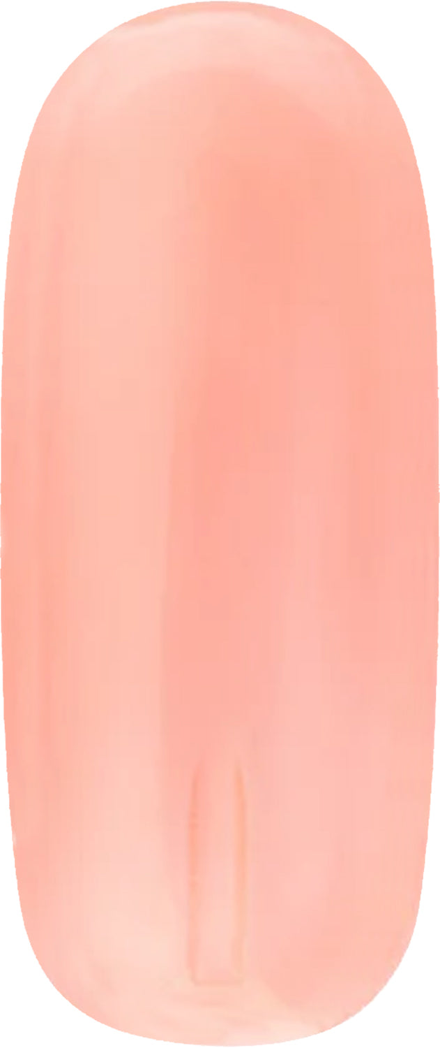 Lychee - UGGP-JE001 Vernis Gel Graffiti Urbain 15ml