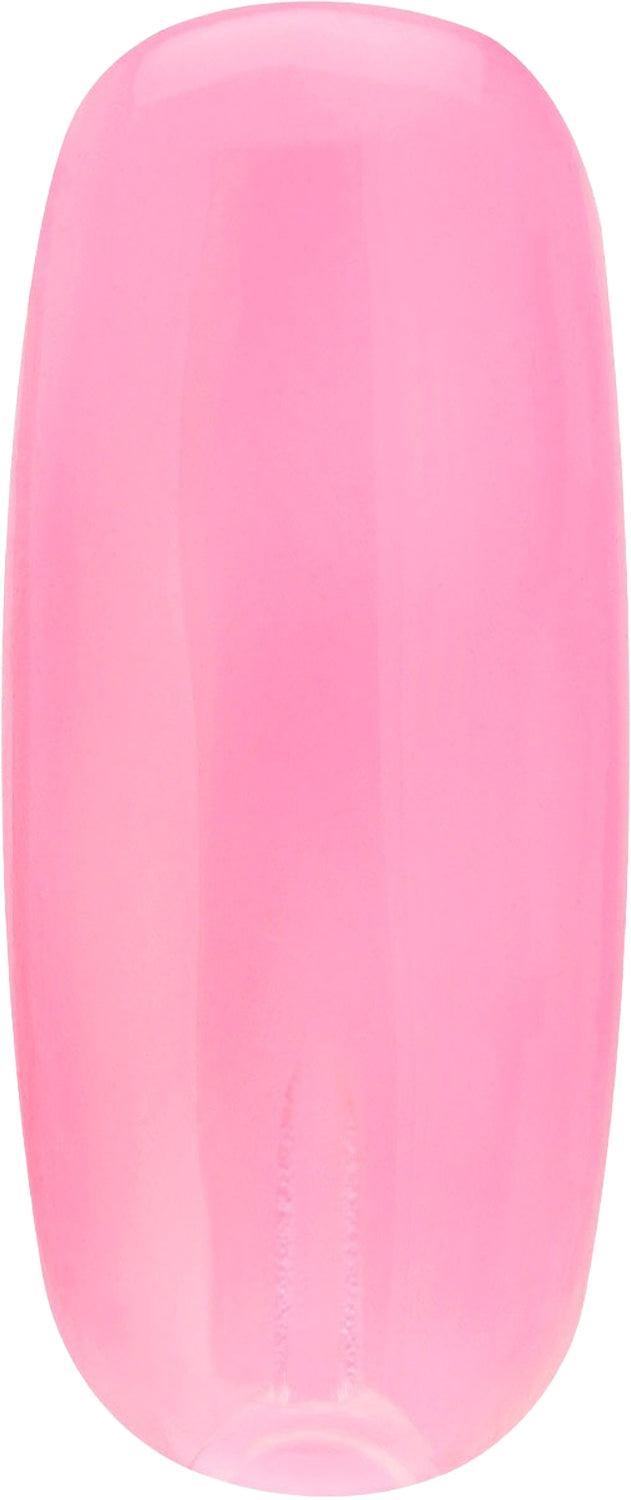 Rose pamplemousse - UGGP-JE002 Vernis gel Urban Graffiti 15ml