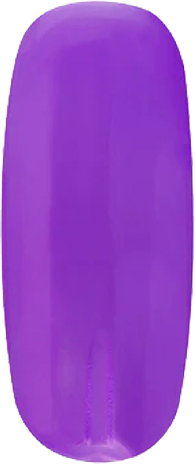 Safou - UGGP-JE005 Vernis Gel Graffiti Urbain 15ml