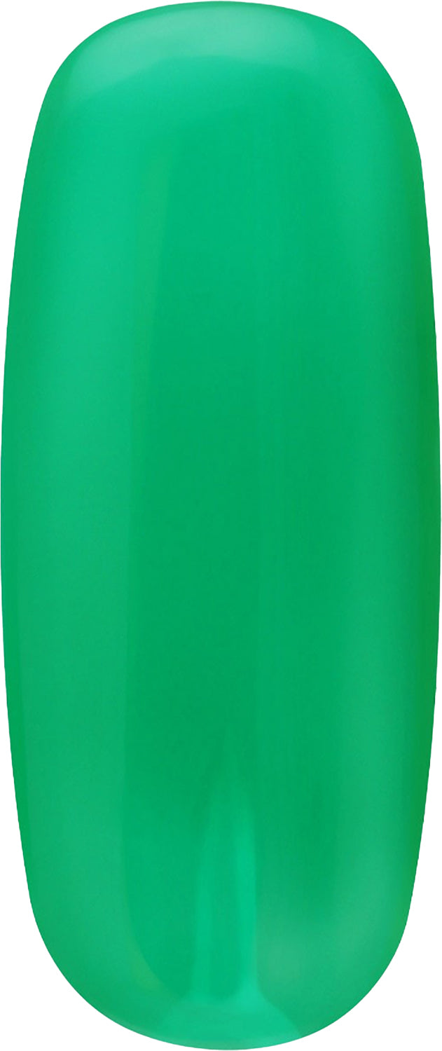 Feijoa - UGGP-JE011 Vernis Gel Urban Graffiti 15ml