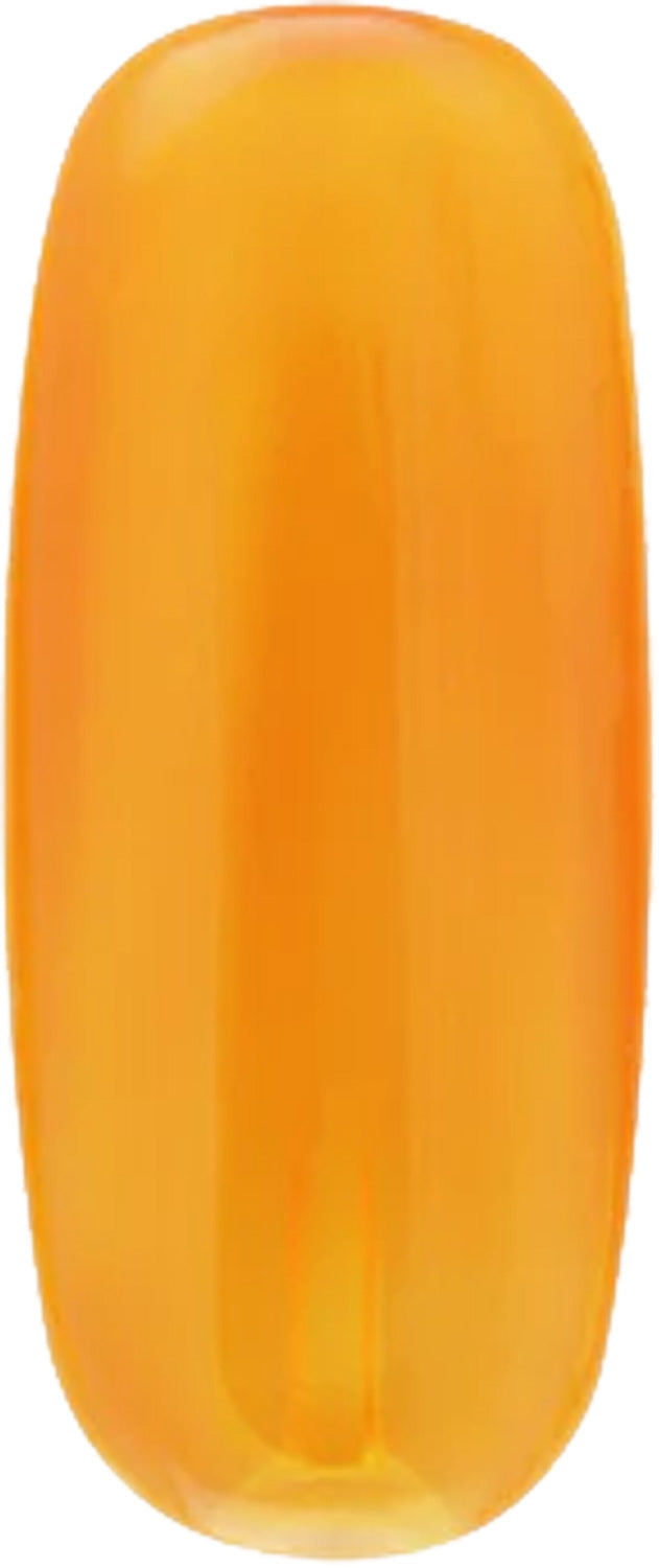 Orange de Valence - UGGP-JE015 Vernis Gel Urban Graffiti 15ml