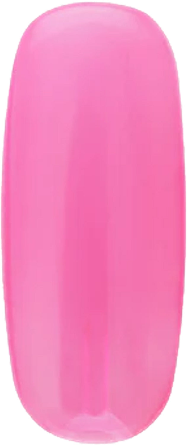 Vernis Gel Urban Graffiti Rose Ananas - UGGP-JE016 15ml