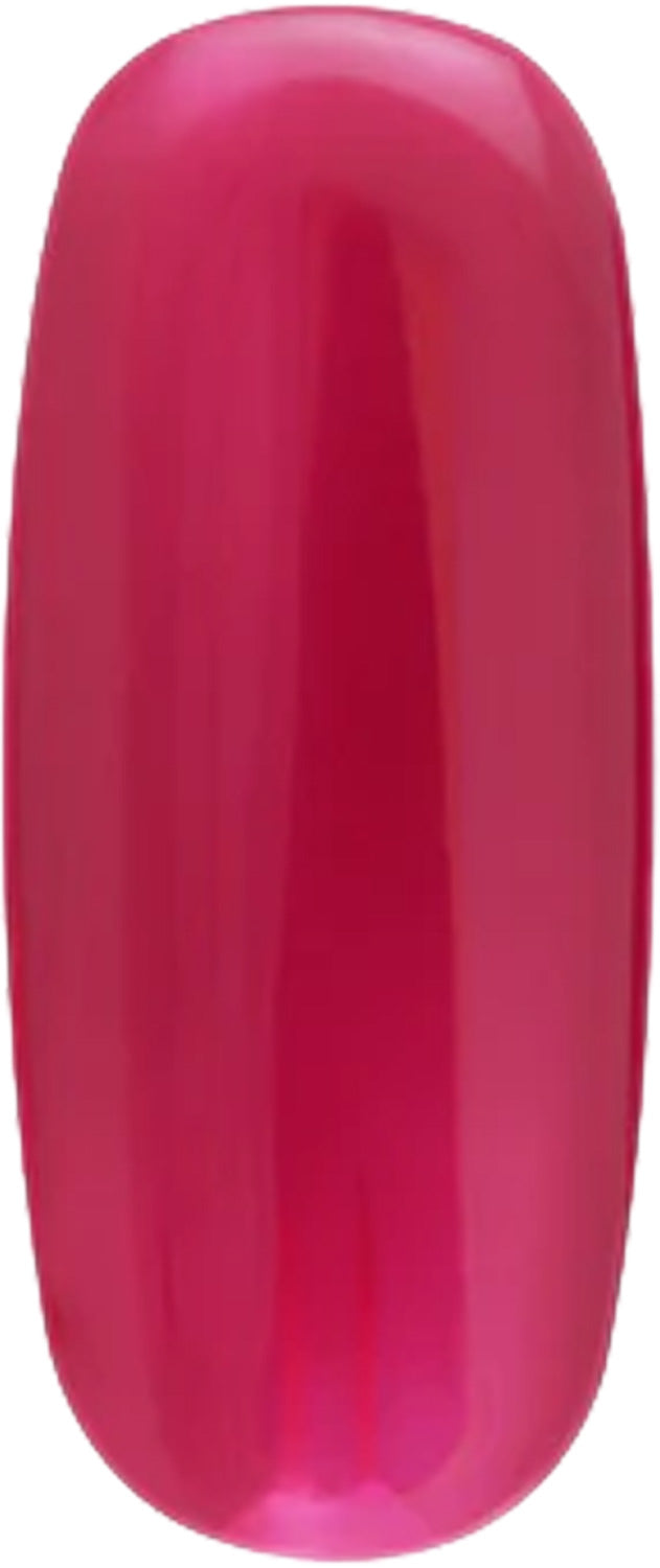 Vernis Gel Urban Graffiti Rome Apple - UGGP-JE022 15ml