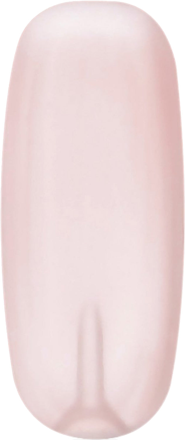 Crème Française - UGGP-NN113 Vernis Gel Urban Graffiti 15ml