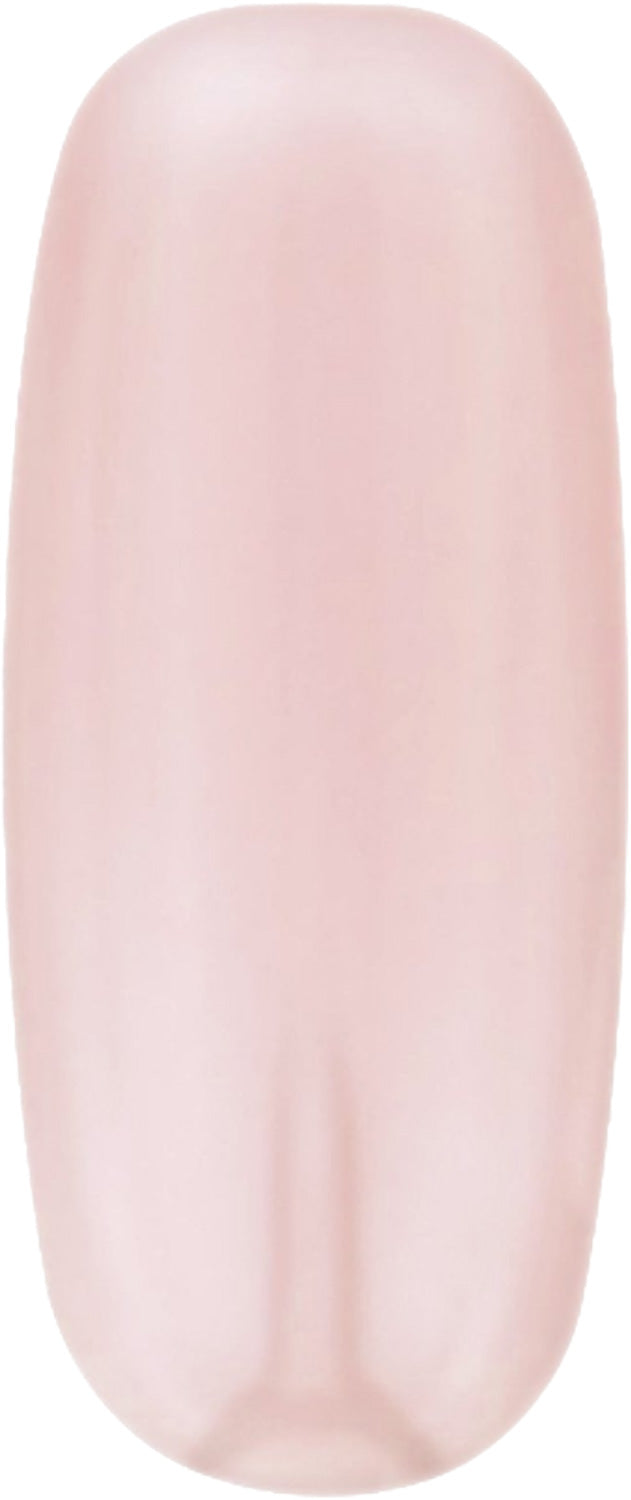 Powder Puff - UGGP-NN114 Vernis Gel Graffiti Urbain 15ml