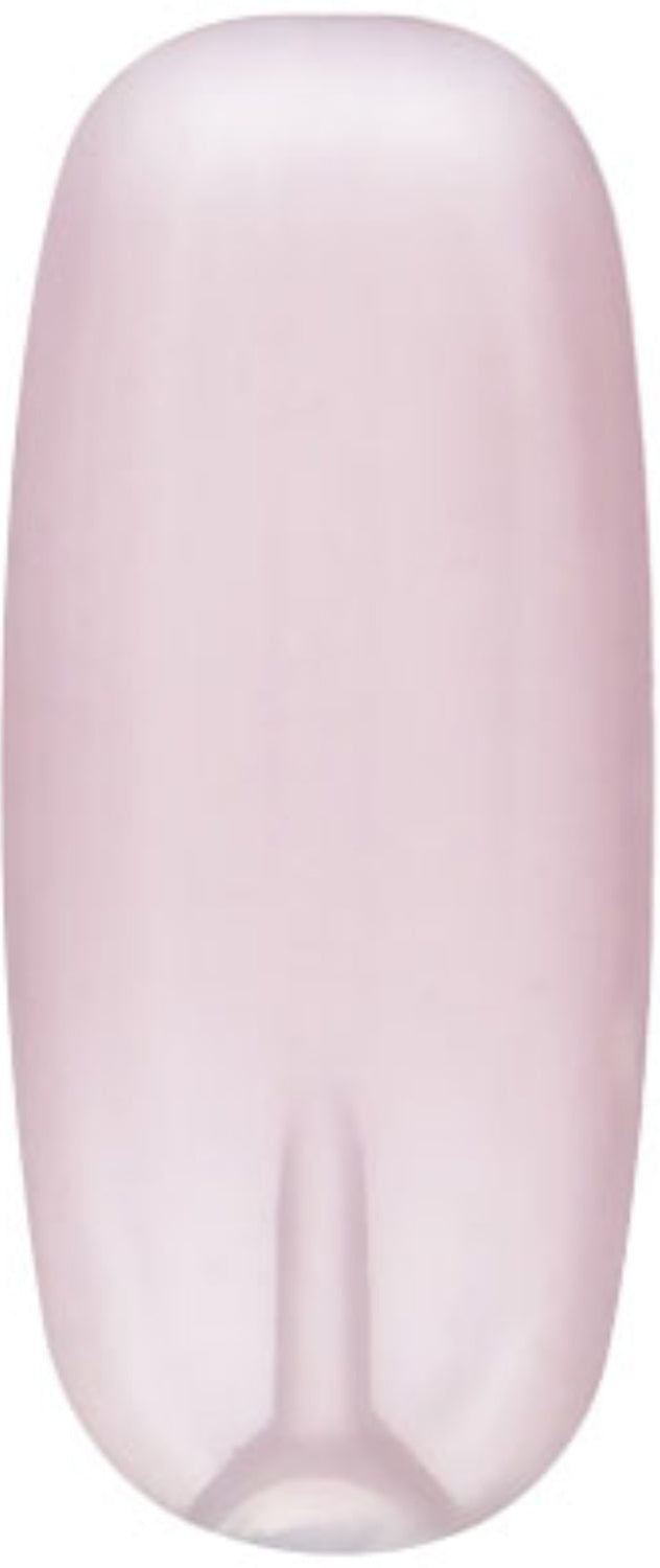 Bourgeons de lilas - UGGP-NN116 Vernis gel Urban Graffiti 15ml