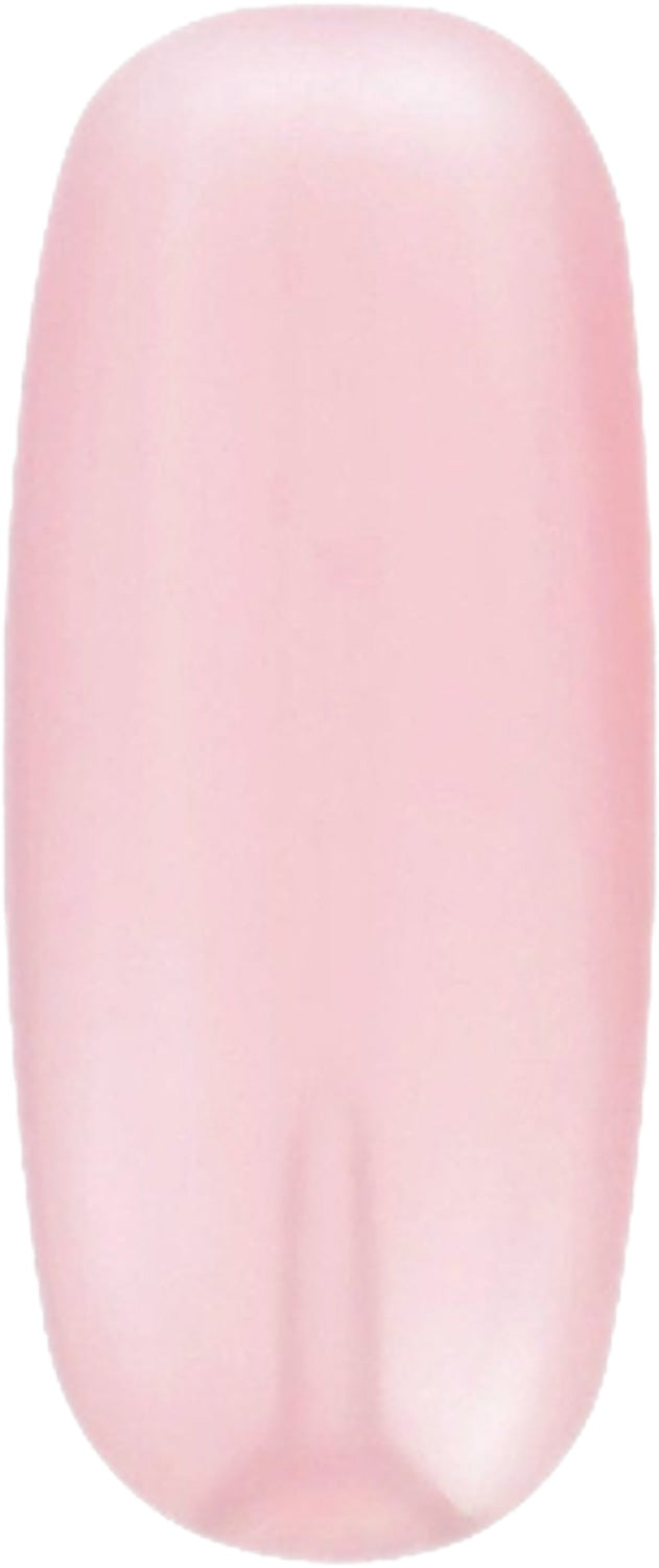 Fille d'honneur - UGGP-NN117 Vernis Gel Graffiti Urbain 15ml