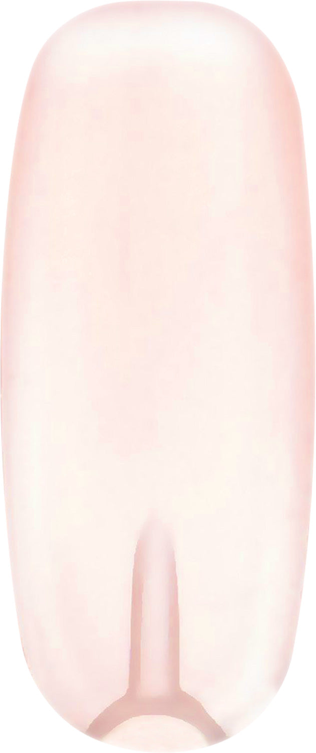 Fair Maiden - UGGP-NN118 Vernis Gel Graffiti Urbain 15ml