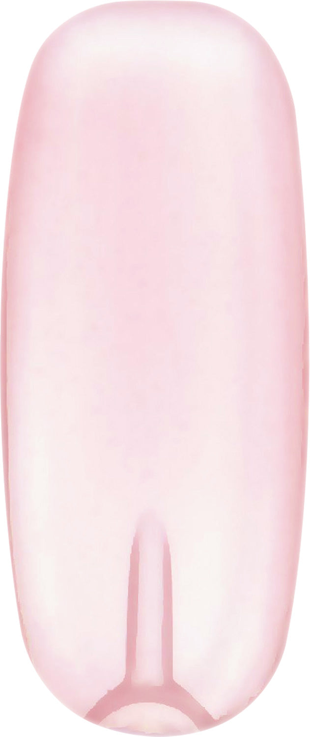 Second Blush - UGGP-NN119 Vernis Gel Graffiti Urbain 15ml