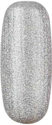 Moonlight Shimmer - UGGP-P002 Vernis Gel Graffiti Urbain 15ml