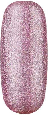 Puttin' on the Ritz - UGGP-P003 Vernis Gel Graffiti Urbain 15ml