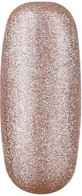 Copper Rose - UGGP-P004 Vernis Gel Graffiti Urbain 15ml