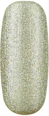 Rhea - UGGP-P005 Vernis Gel Graffiti Urbain 15ml