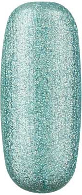 Lady of the Lake - UGGP-P006 Vernis Gel Graffiti Urbain 15ml
