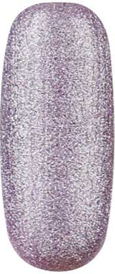 Velvet Rose - UGGP-P008 Vernis Gel Graffiti Urbain 15ml