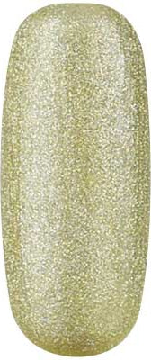 Greed - UGGP-P009 Vernis Gel Graffiti Urbain 15ml