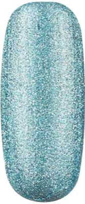 Forbidden Garden - UGGP-P010 Vernis Gel Graffiti Urbain 15ml