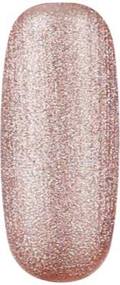Ailes de fée roses - UGGP-P011 Vernis gel Urban Graffiti 15ml