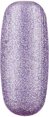 Damsel - UGGP-P012 Vernis Gel Graffiti Urbain 15ml