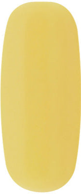 Buttercup - UGGP-PA015 Vernis Gel Graffiti Urbain 15ml