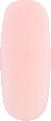 Angel Delight - UGGP-PA024 Vernis Gel Graffiti Urbain 15ml