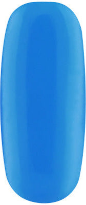 Azure - UGGP-PA031 Vernis Gel Graffiti Urbain 15ml