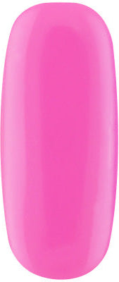 Trixie - UGGP-PA032 Vernis Gel Graffiti Urbain 15ml