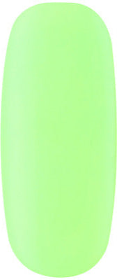 Chartreuse - UGGP-PA035 Vernis Gel Graffiti Urbain 15ml