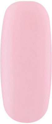Love Note - UGGP-PA041 Vernis Gel Urban Graffiti 15ml