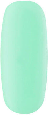 Spring Meadow - UGGP-PA042 Vernis Gel Graffiti Urbain 15ml
