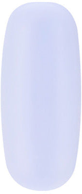 Lavender Breeze - UGGP-PA046 Vernis Gel Urban Graffiti 15ml