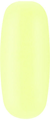 Lemon Top - UGGP-PA047 Vernis Gel Graffiti Urbain 15ml