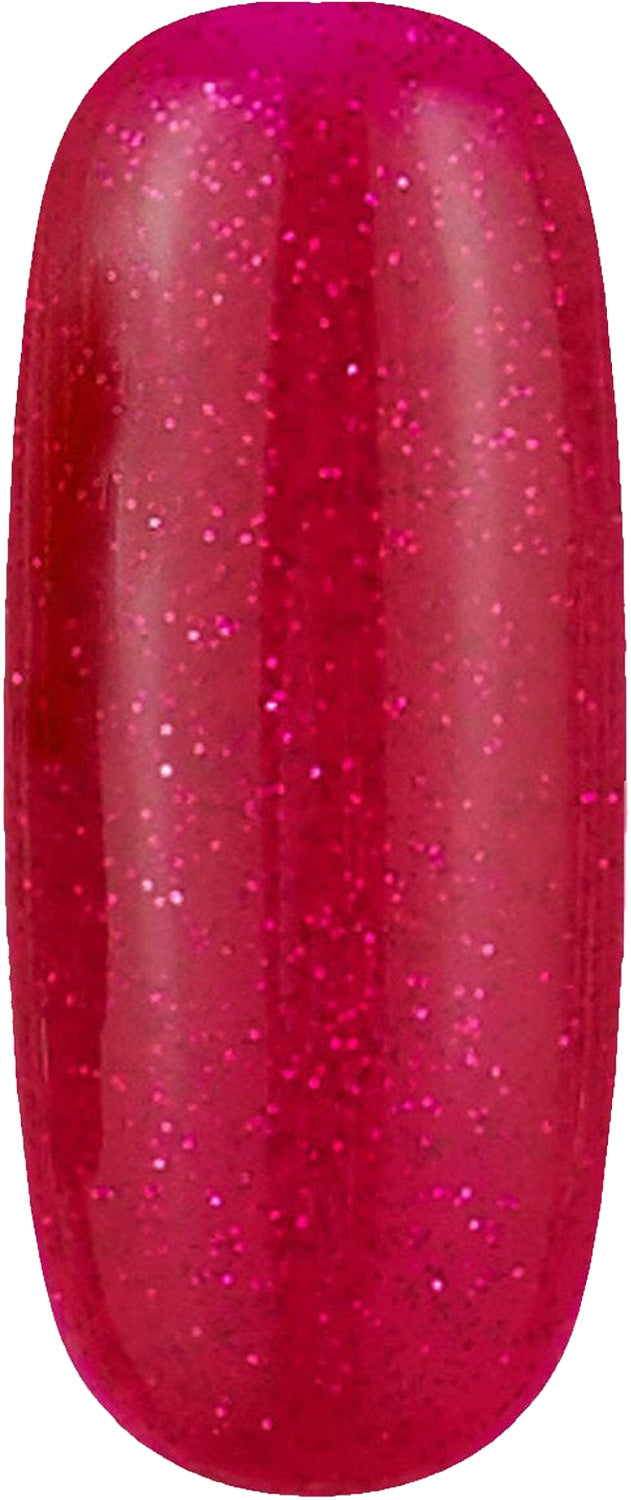 Incendio - UGGP-SE097 Vernis Gel Graffiti Urbain 15ml