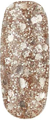 24 Carats - UGGP-XS002 Vernis Gel Graffiti Urbain 15ml