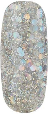 Silversurfer - UGGP-XS003 Vernis Gel Graffiti Urbain 15ml