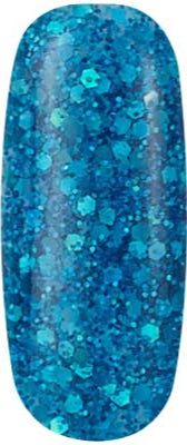 Motion in the Ocean - UGGP-XS004 Vernis Gel Graffiti Urbain 15ml