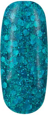 Marine Haze - UGGP-XS006