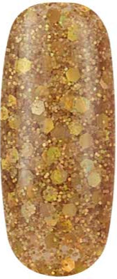 Lumos - UGGP-XS007 Vernis Gel Graffiti Urbain 15ml