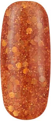 Le Cri - UGGP-XS009 Vernis Gel Graffiti Urbain 15ml