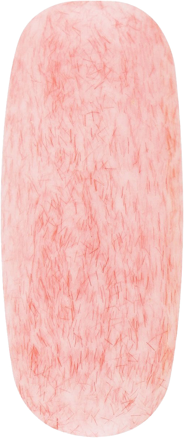 Morning Melody - UGGP-XV001 Vernis Gel Graffiti Urbain 15ml