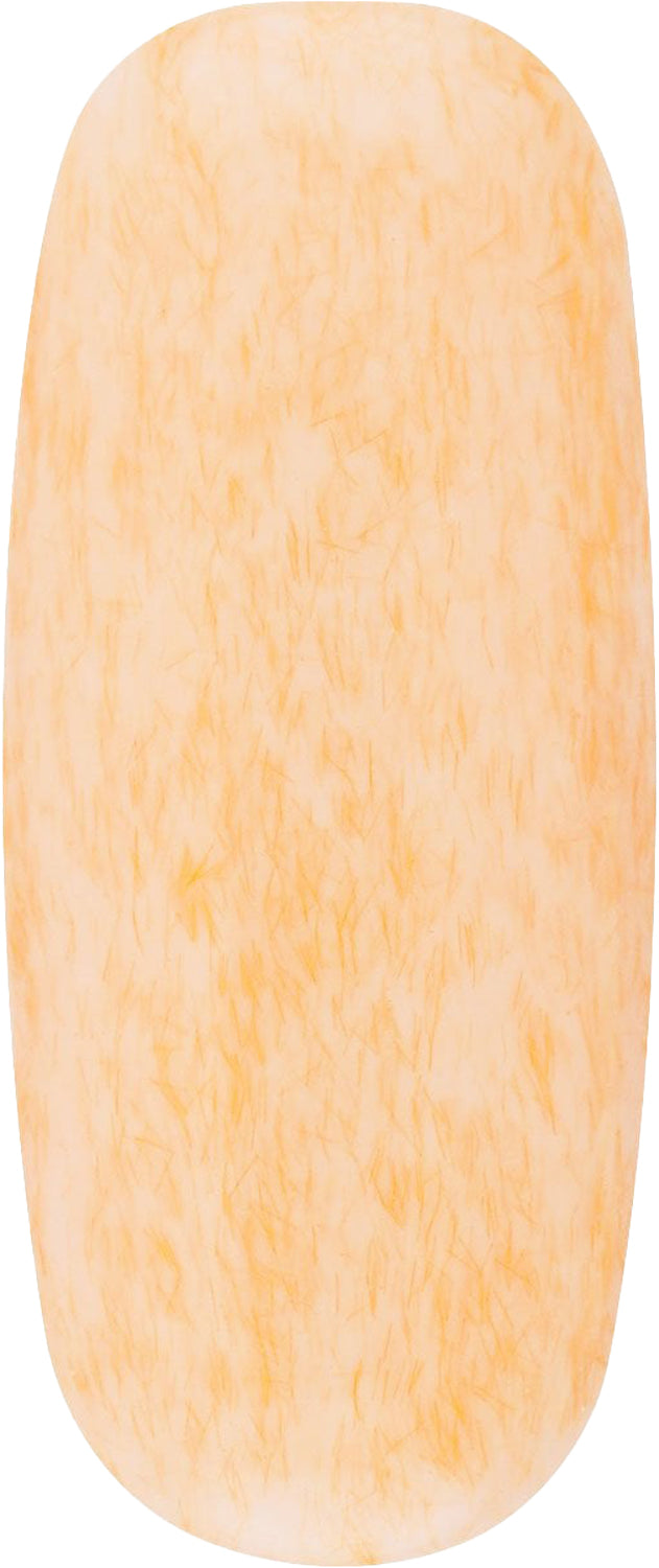 Peach Kiss - UGGP-XV002 Vernis Gel Urban Graffiti 15ml