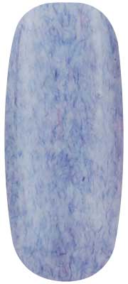 Morning Chill - UGGP-XV003 Vernis Gel Graffiti Urbain 15ml