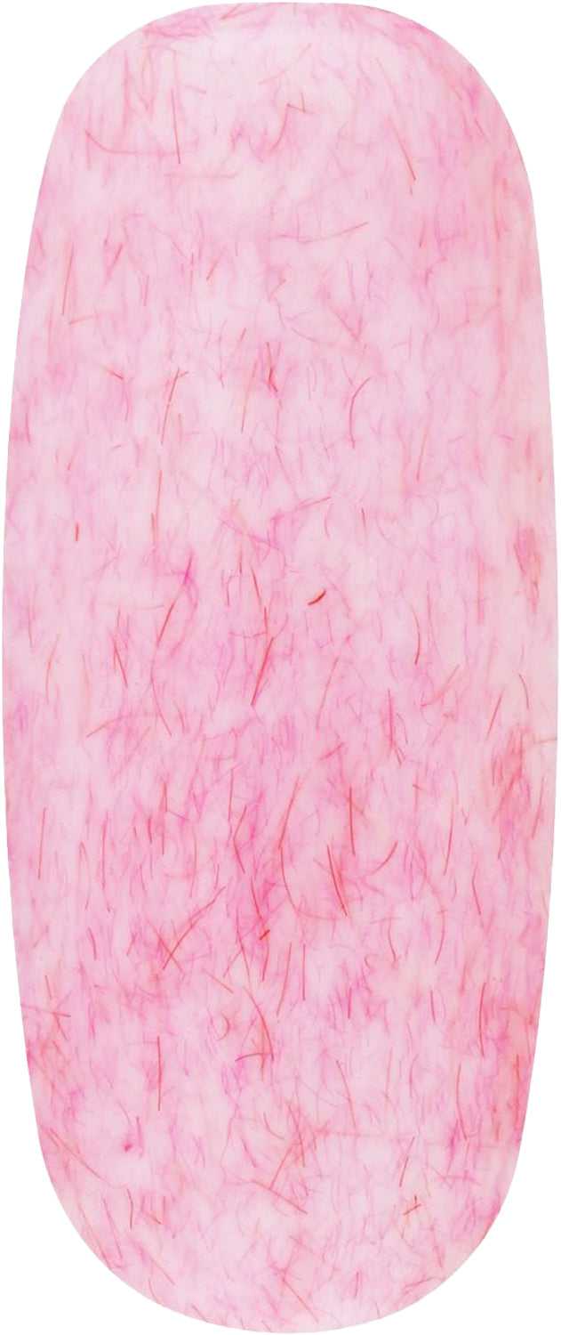 Poussière de fée - UGGP-XV004 Vernis Gel Graffiti Urbain 15ml