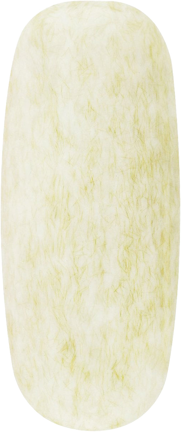 Meadow Wind - UGGP-XV005 Vernis Gel Graffiti Urbain 15ml