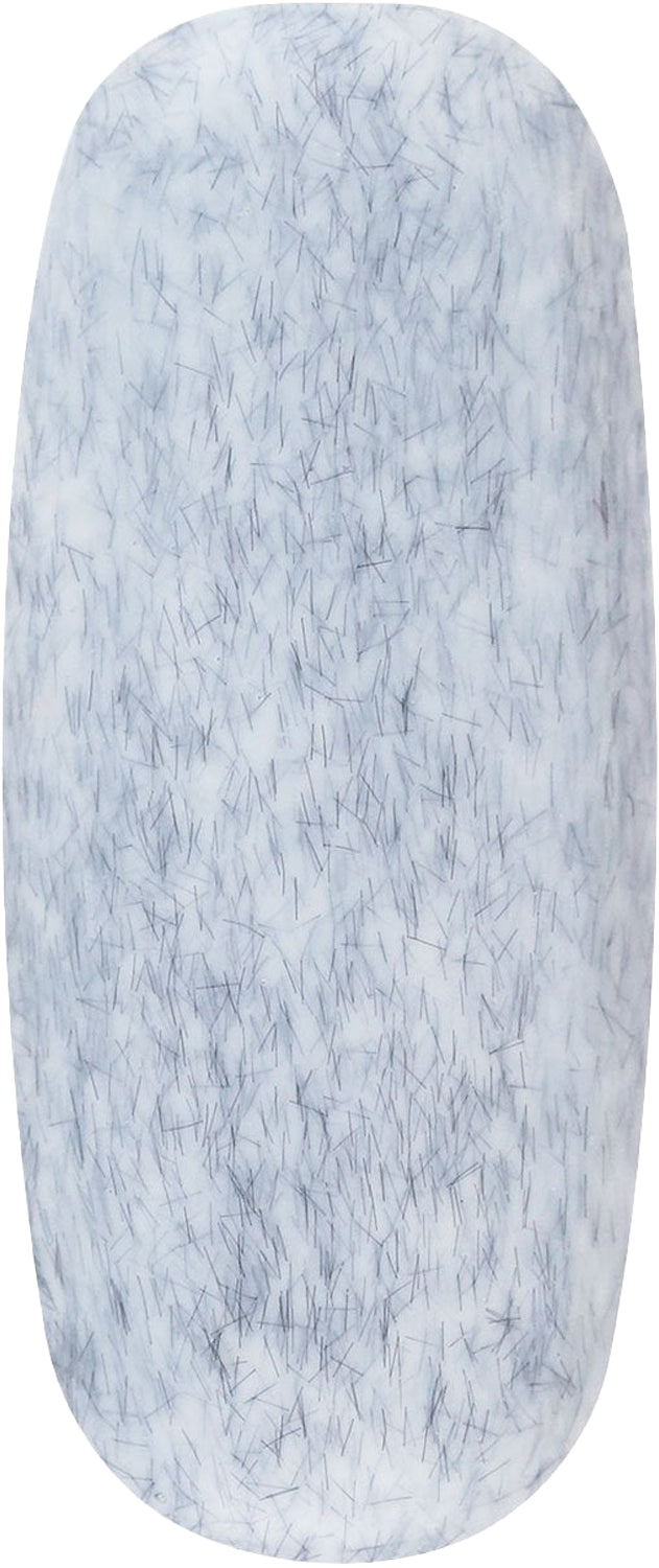 Soft Stone - UGGP-XV006 Vernis Gel Graffiti Urbain 15ml