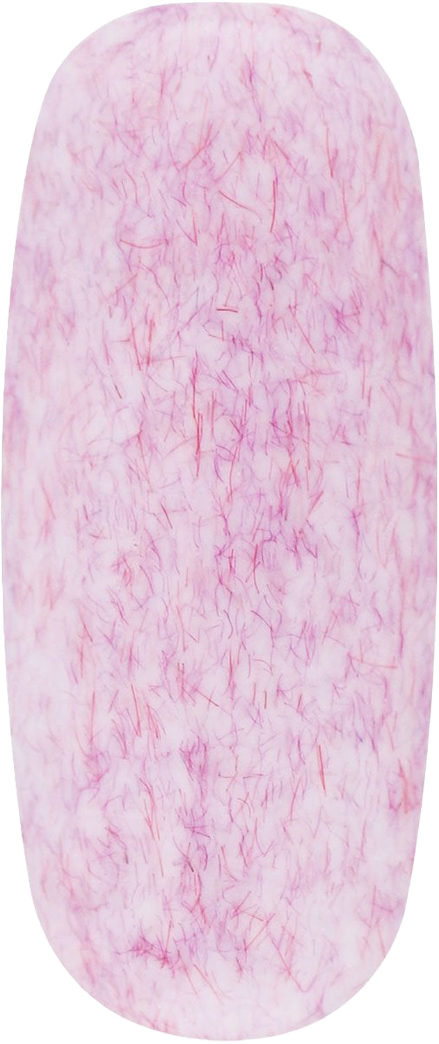 Pink Odyssey - UGGP-XV007 Vernis Gel Graffiti Urbain 15ml