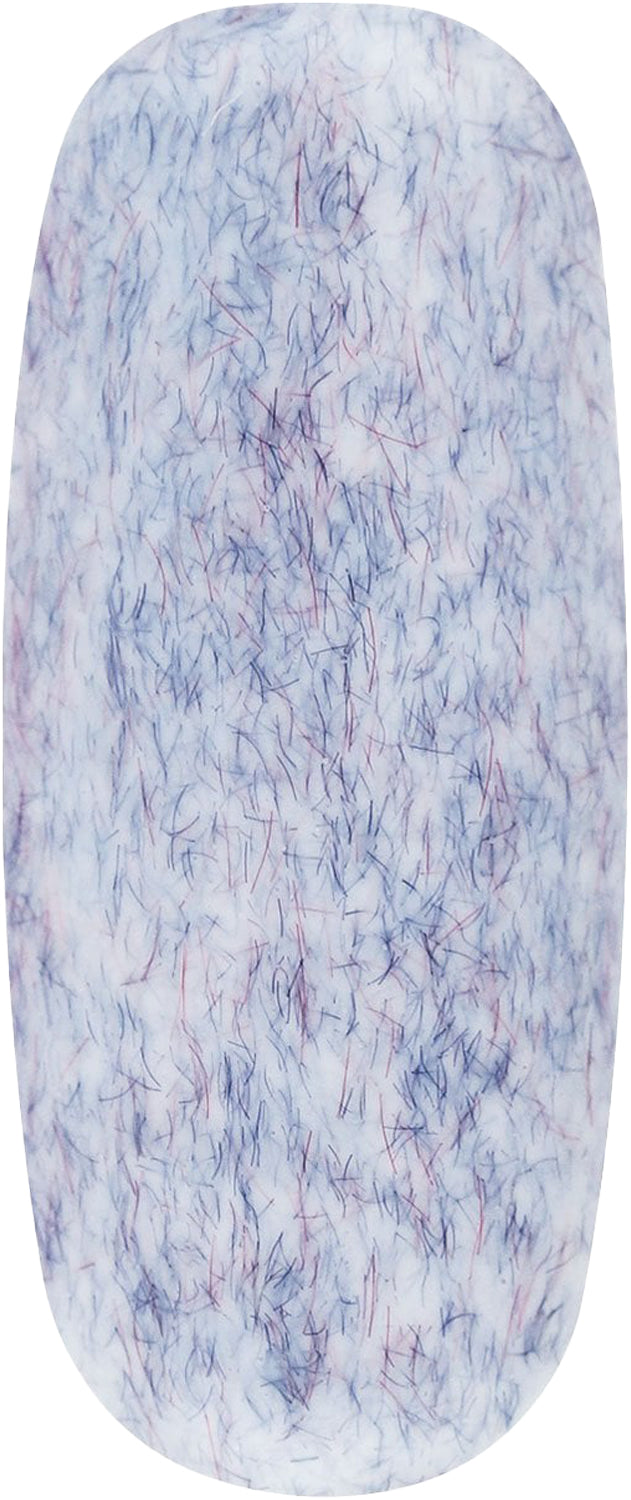 Moon Shade - UGGP-XV008 Vernis Gel Graffiti Urbain 15ml