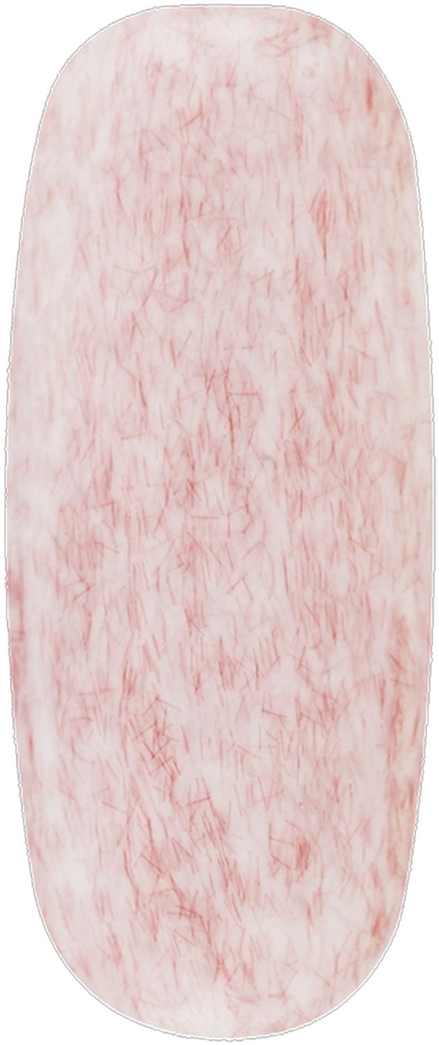 Broderie - Fourrure Synthétique - UGGP-XV009 Vernis Gel Graffiti Urbain 15ml